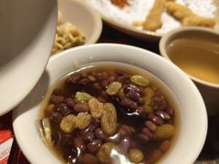 -蜀国大将老火锅(江北店)