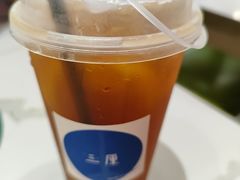 -三厘鸡蛋仔(印力店)