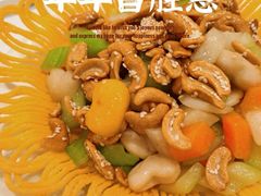 -天喜酒楼饭市·茶市(同德皇宫店)