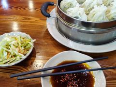 -源玺源烧麦馆(东护城河南街店)