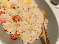 -鹿港小镇(黄金店)
