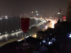 -罗斯福色戒酒吧(外滩店)