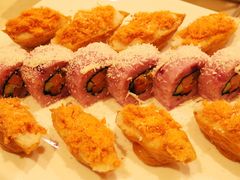 -即墨华玺大酒店·瑞尚阁西餐厅(鹤山路店)