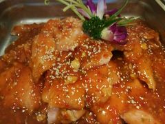 -蜻蜓逐宴全日制西餐厅I古北水镇大酒店