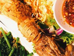 -两兄弟Song Pee Nong(2号店)