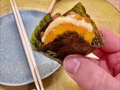-鮨政·Omakase(港汇恒隆广场店)