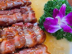 -花开富贵平潭海鲜楼(平潭店)