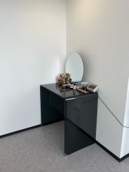 -JNK皮肤管理中心