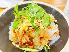 -符离集餐厅(万象城店)
