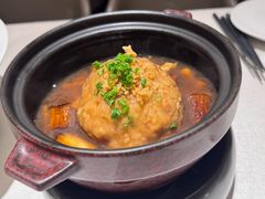 -和和小厨