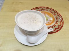 -甜心妈妈·榴莲星级糖水(北京路总店)