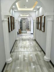 -星豆豆儿童摄影(南郊太白南路店)