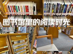 -长阳创谷
