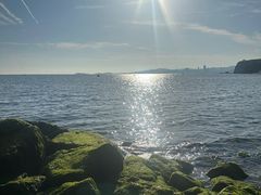 -星海广场