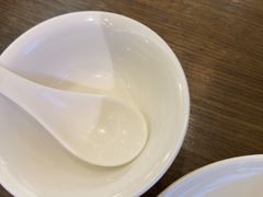 -東城故事·尋找姆媽的味道(玉兰路店)