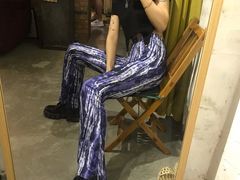 -春庄咖啡SpringHues(钟楼小区店)