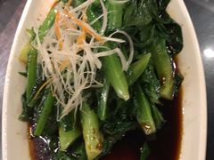 -舌尖上的食缘花园主题餐厅