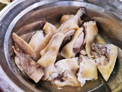 -成惠食府(赤岗店)