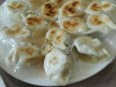 -添福来墨鱼饺子 · 海鲜东北菜(大连星海·黄浦路店)