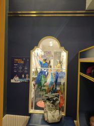 -meland club亲子乐园(北京芳圆里ID MALL店)