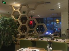 -Sushi Love 创意寿司(丽影广场店)