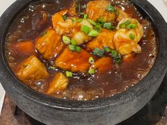 -阿毛饭店·正宗宁波菜(儿童公园旗舰店)