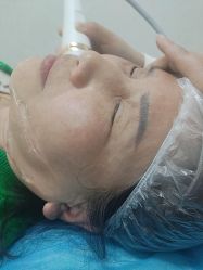 -长沙雅美医疗美容医院
