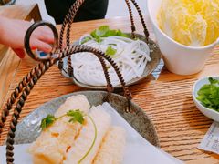 -云渔堂蒸汽石锅鱼(万达店)