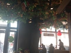 -好嫂子(五里坨店)