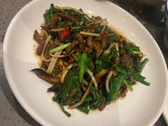 -荣家小吃(紫阳街店)