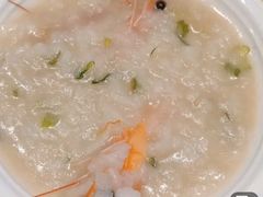 -龚海宝· 烧烤· 羊肉原切挂糊更好吃(庄市店)