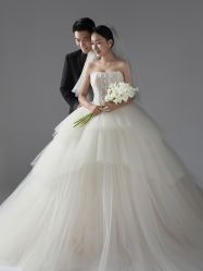 点击看大图 -乐派诗婚纱摄影