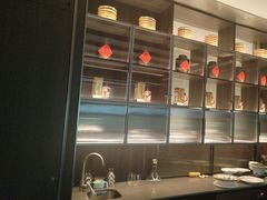 -大拙里·精致融合菜(沙湖桃源国际店)