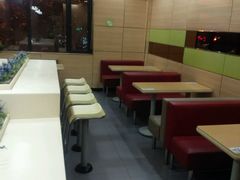 android_upload_pic-老乡鸡(滨湖新区徽杰苑店)