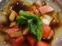 -德香苑脆皮烤鸭·经典(爱融荟城店)