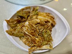 -石饮红星包子(中山路店)