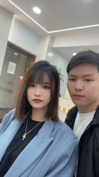 -柯琳造型