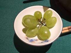 -烟雨青城·川菜(北京坊店)