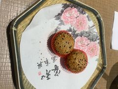 -宁海食府·涌宴(真和店)