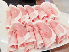 -情忆草原涮肉馆