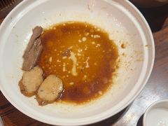 -陈鹏鹏潮汕菜(世界之窗店)