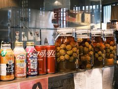 -雷神拉面(财富中心玉米楼店)