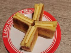 -敏华冰厅(天河城店)