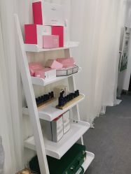 -YooMee优美智能科技美肤机构