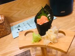 -早一美餐厅·EBISU(会展誉景店)