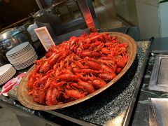 -和平宾馆(王府井店)