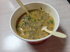 炒粉-李老二炒粉(桂林路一店)