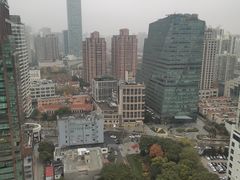 -裕和堂中医推拿艾灸(太古汇臻品店)
