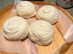-老湖南民间菜·牛肉十八炒(花都店)
