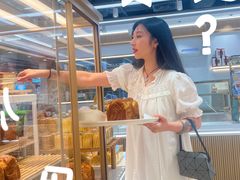 -精点味道(大连商场店)